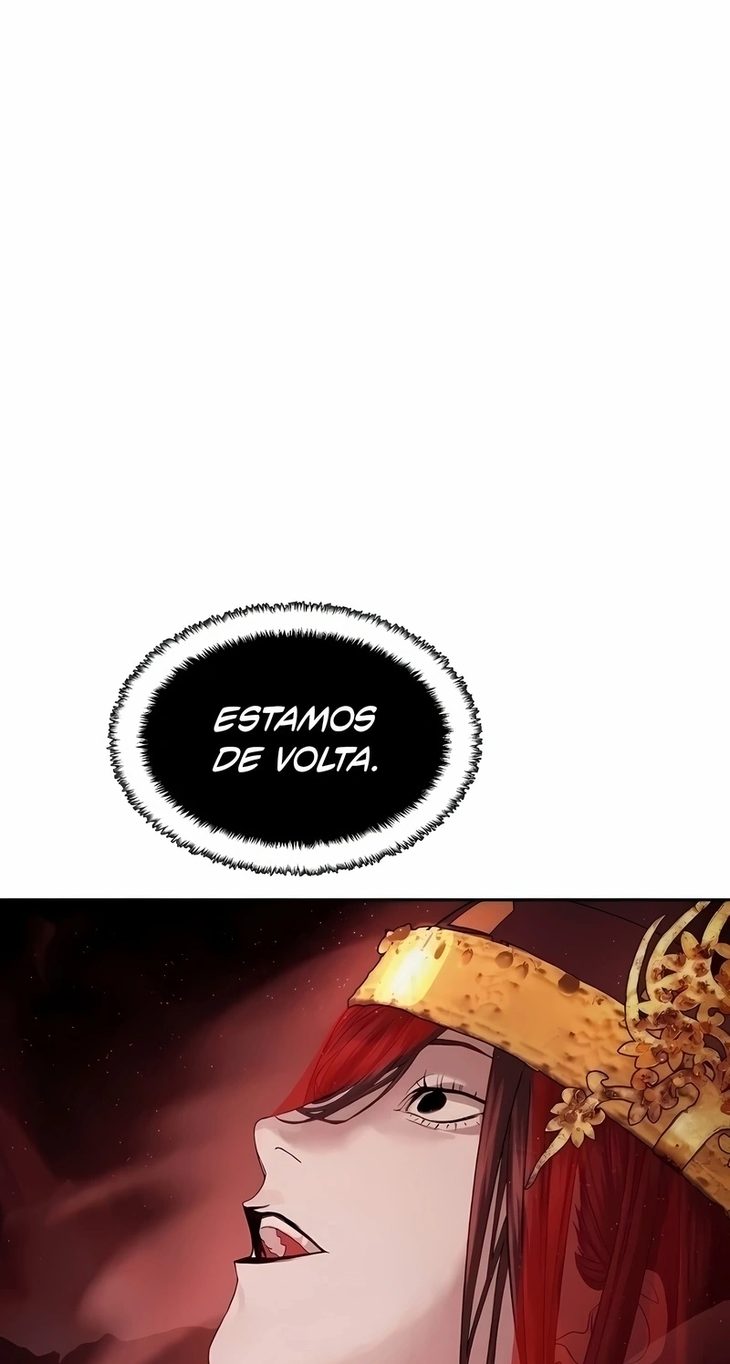 Special Civil Servant Capítulo 63 Página 13