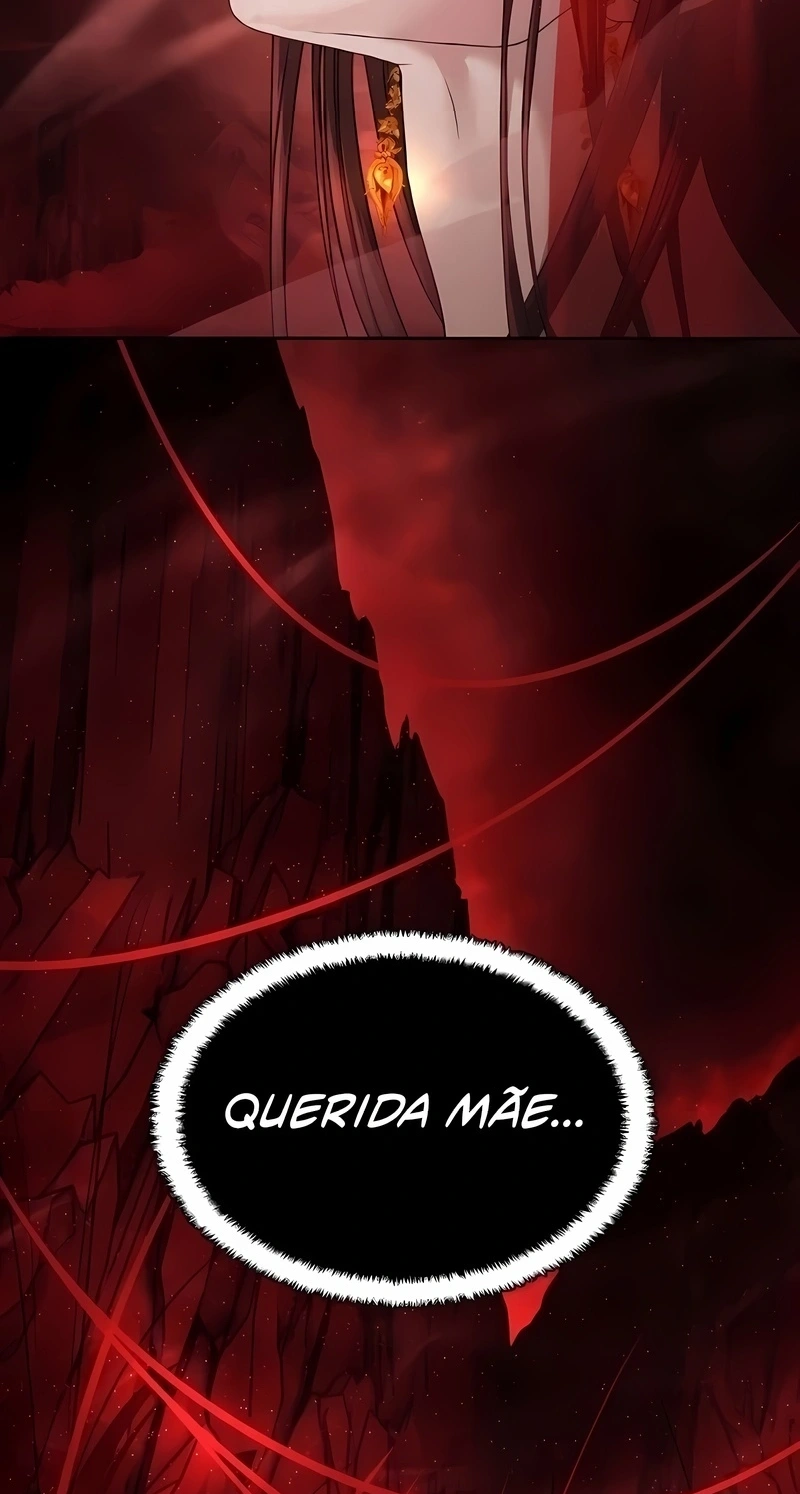 Special Civil Servant Capítulo 63 Página 14