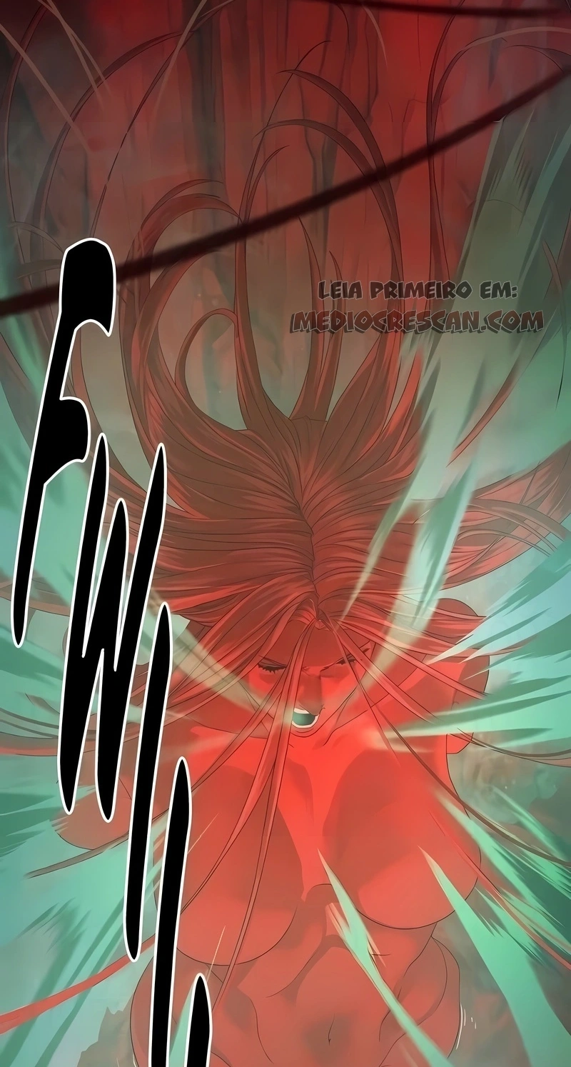 Special Civil Servant Capítulo 63 Página 24