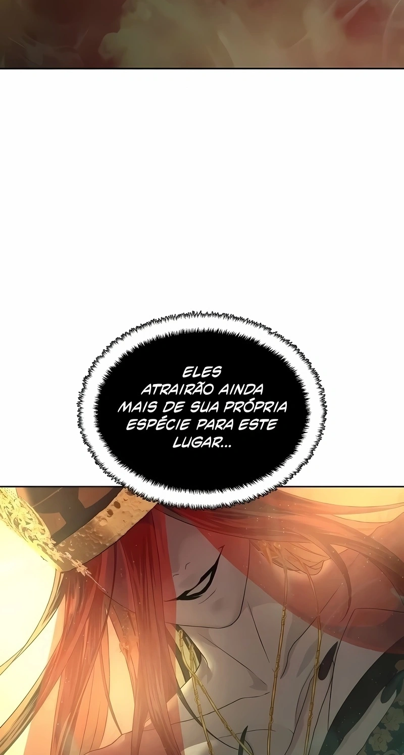 Special Civil Servant Capítulo 63 Página 27
