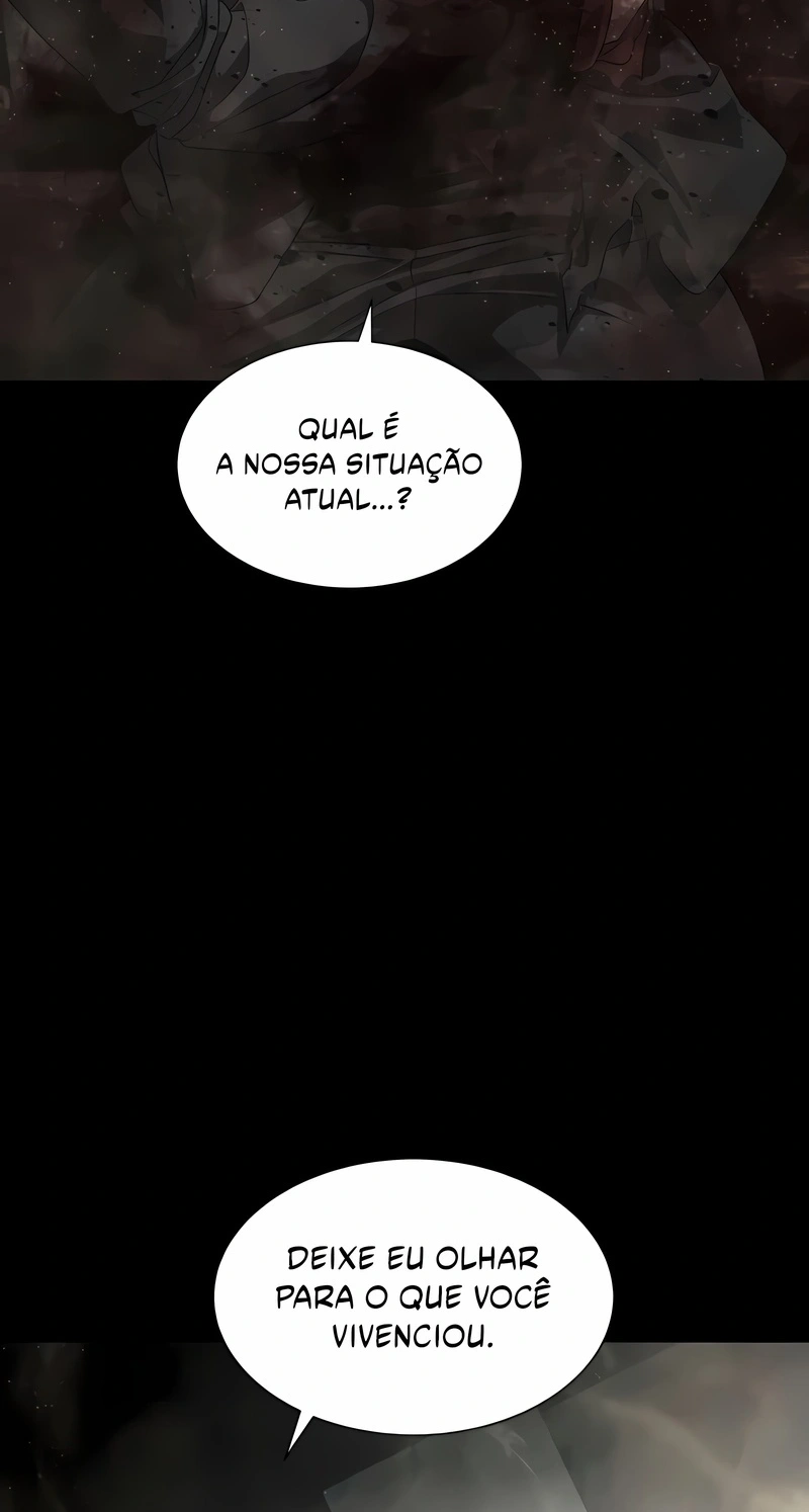 Special Civil Servant Capítulo 63 Página 43