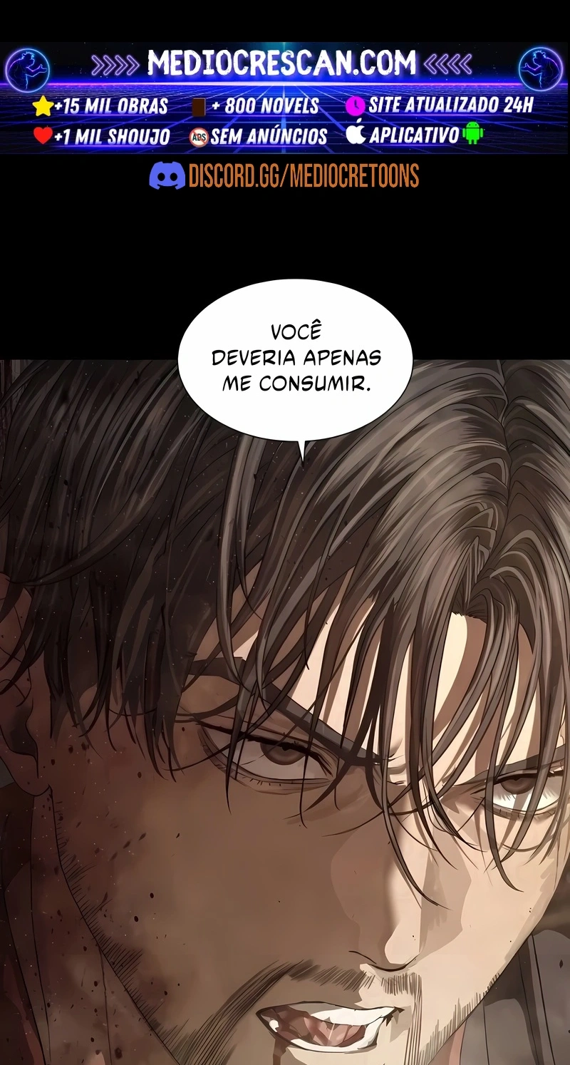 Special Civil Servant Capítulo 63 Página 52