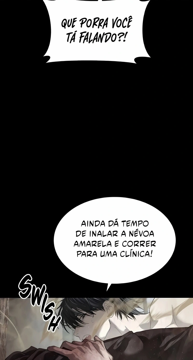 Special Civil Servant Capítulo 63 Página 56