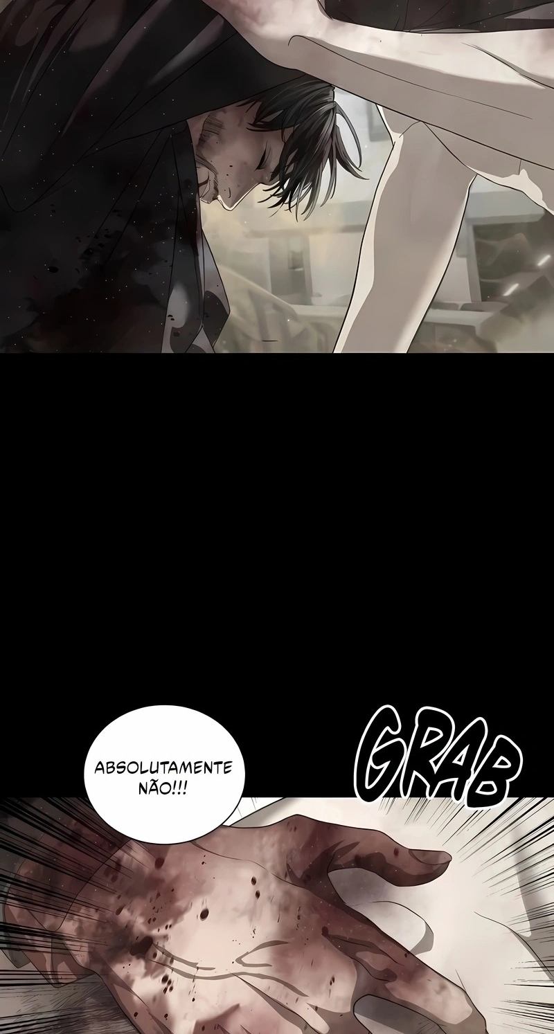 Special Civil Servant Capítulo 63 Página 57