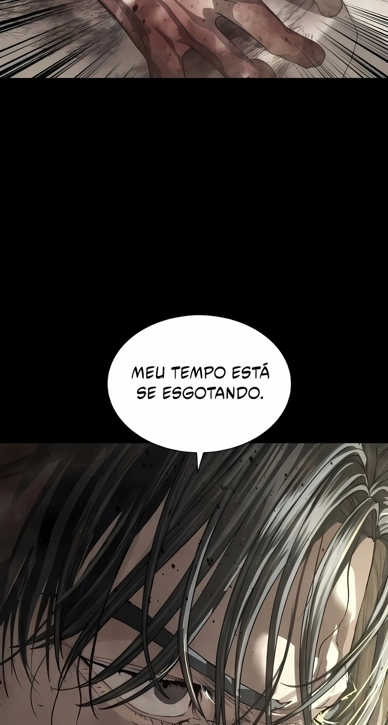 Special Civil Servant Capítulo 63 Página 58