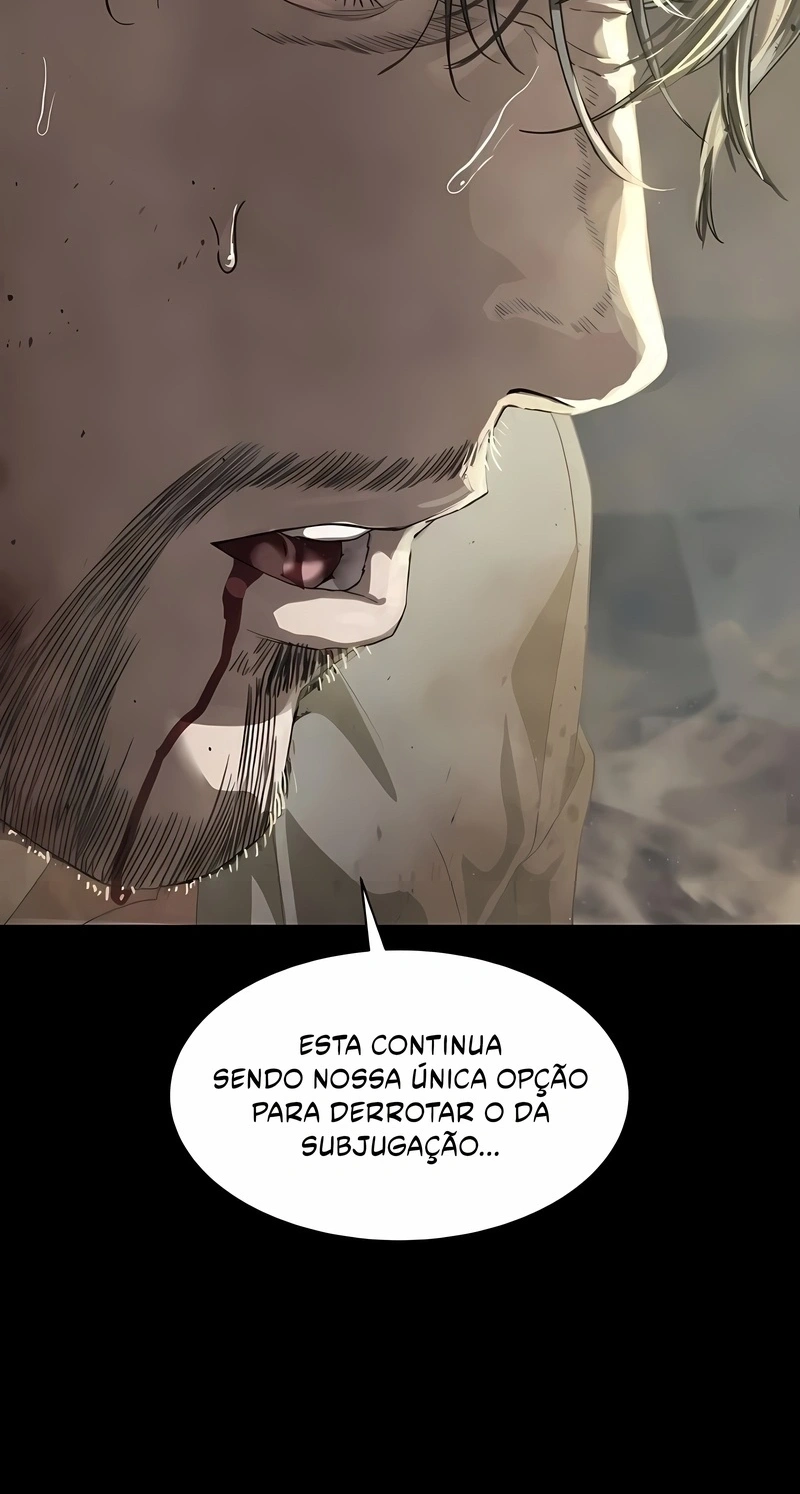 Special Civil Servant Capítulo 63 Página 59