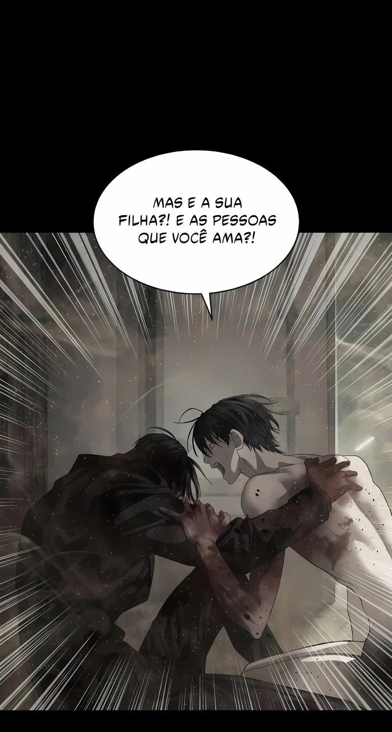 Special Civil Servant Capítulo 63 Página 60