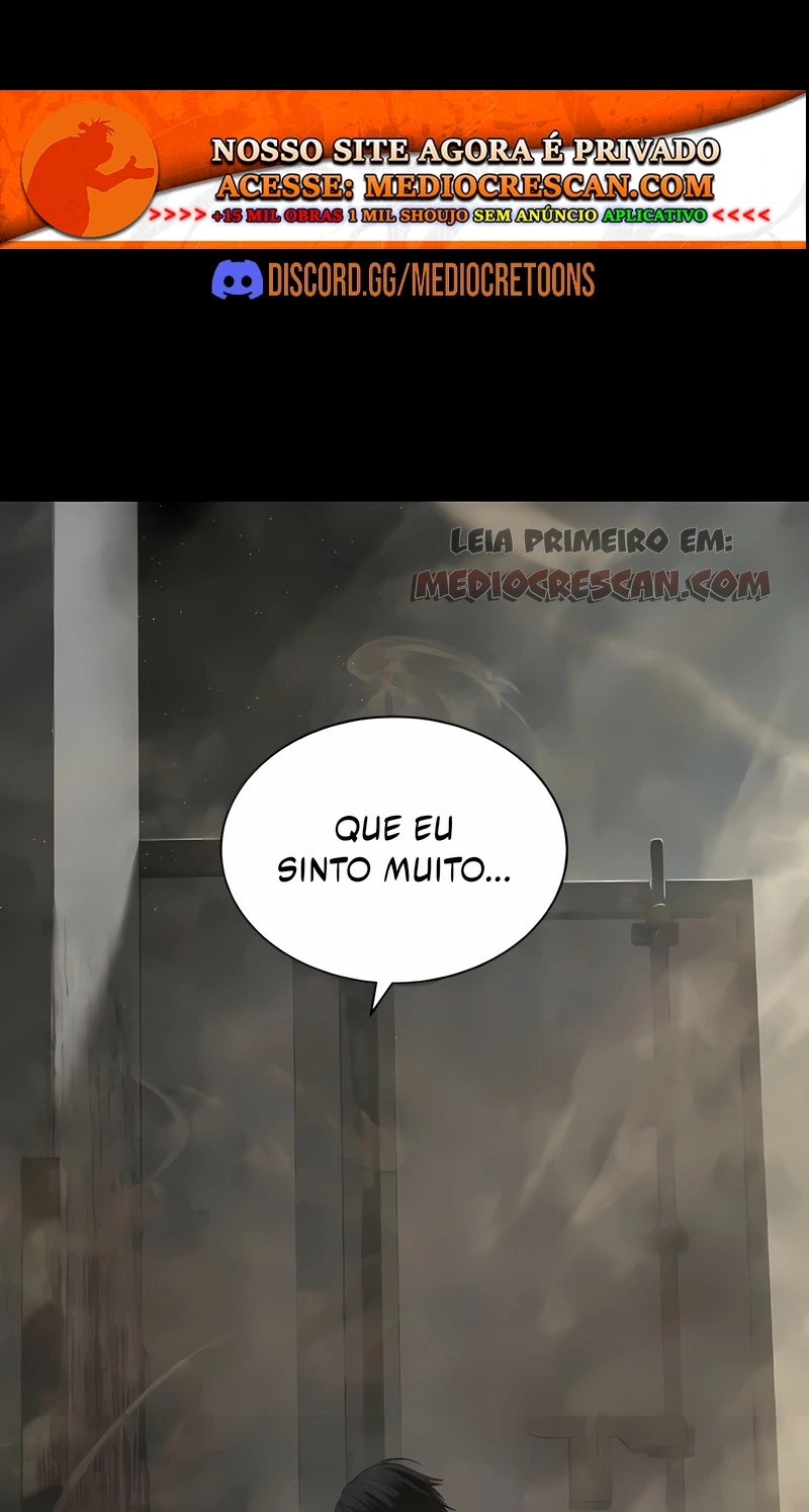 Special Civil Servant Capítulo 63 Página 62