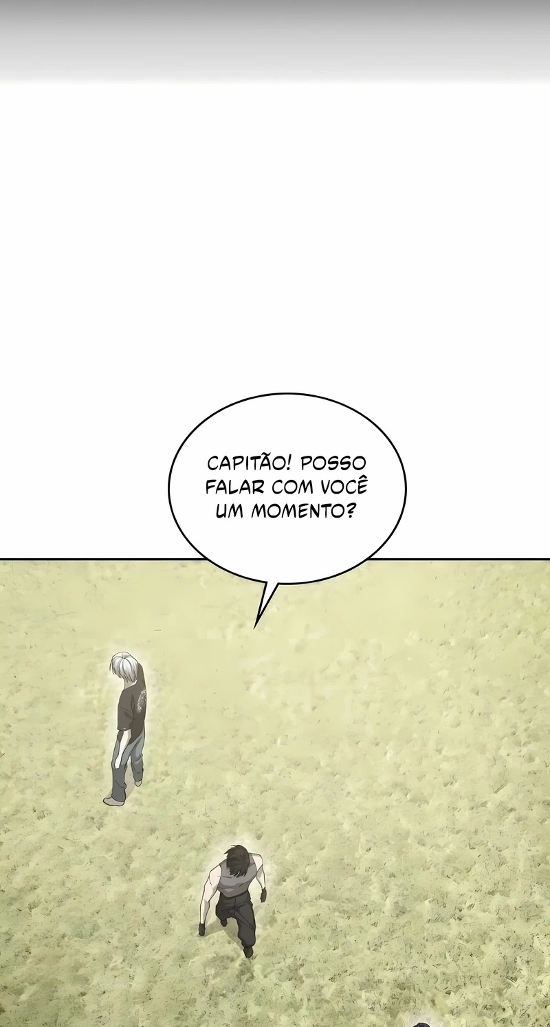 Special Civil Servant Capítulo 63 Página 67