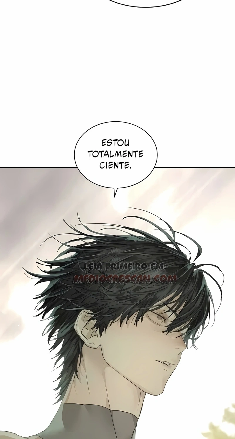 Special Civil Servant Capítulo 63 Página 74
