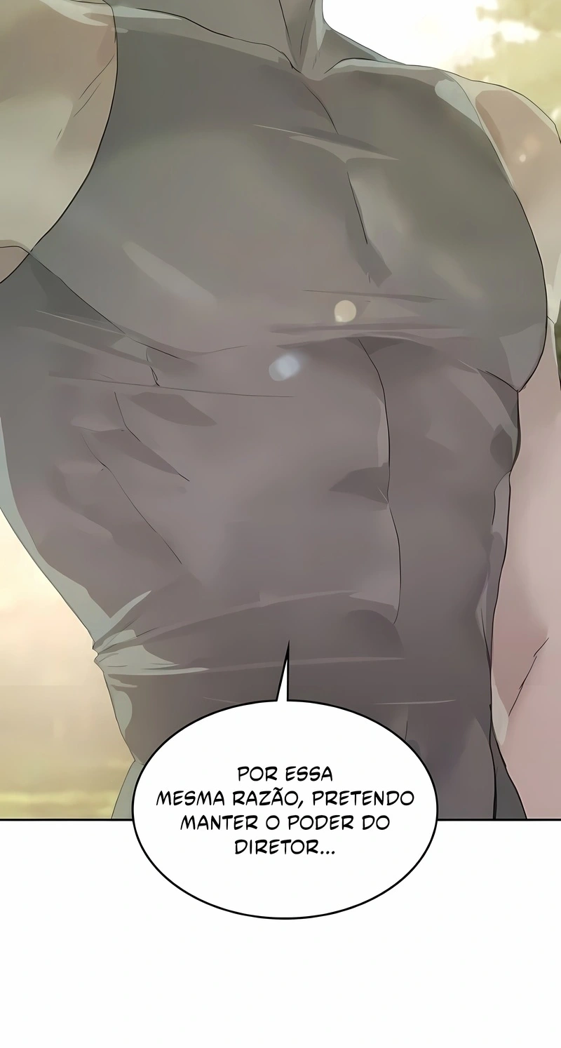 Special Civil Servant Capítulo 63 Página 75