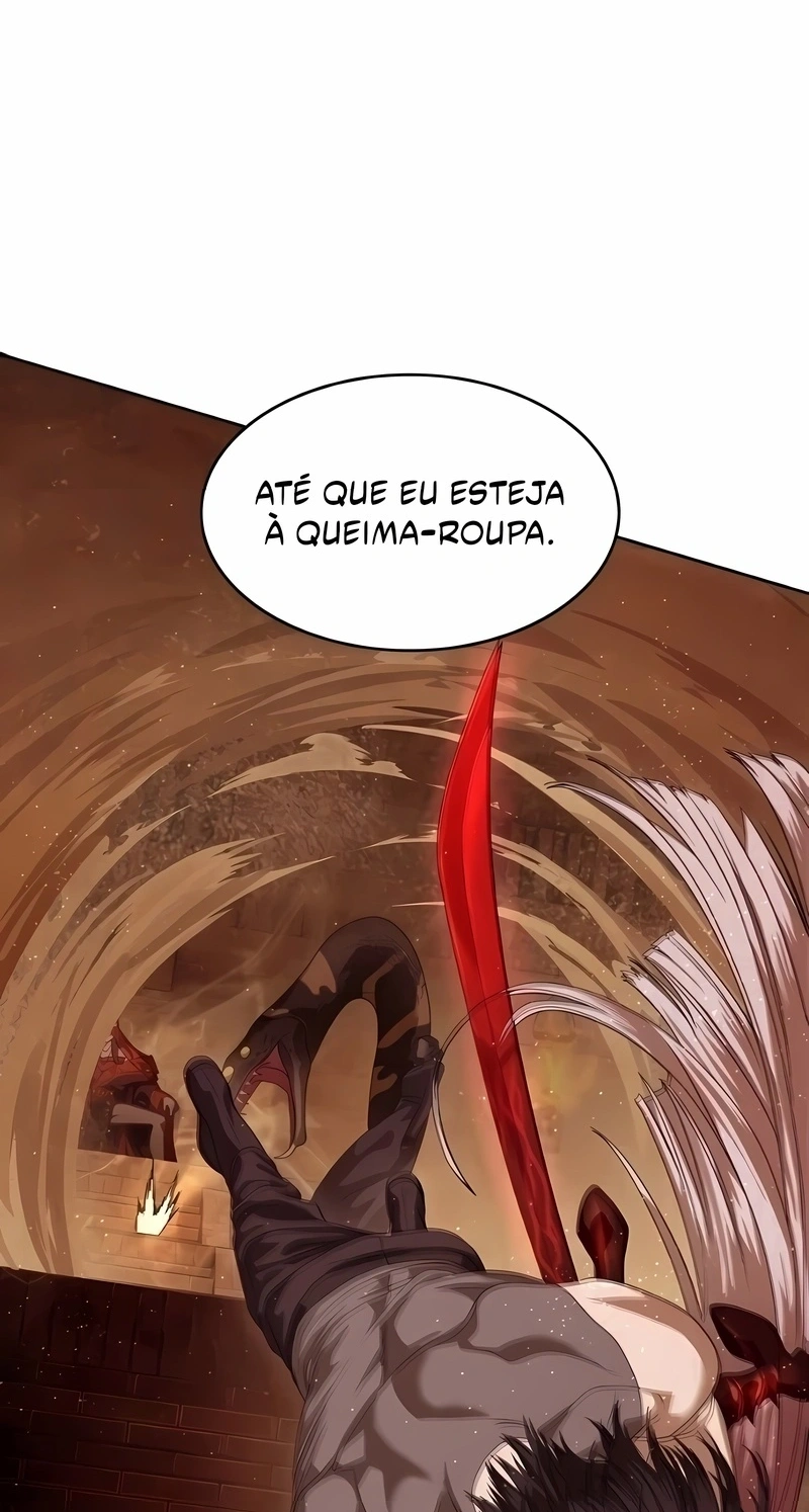 Special Civil Servant Capítulo 63 Página 76