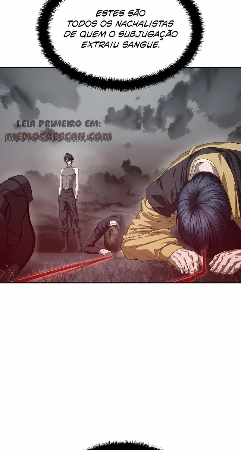 Special Civil Servant Capítulo 63 Página 93