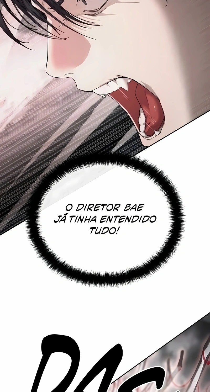 Special Civil Servant Capítulo 63 Página 98