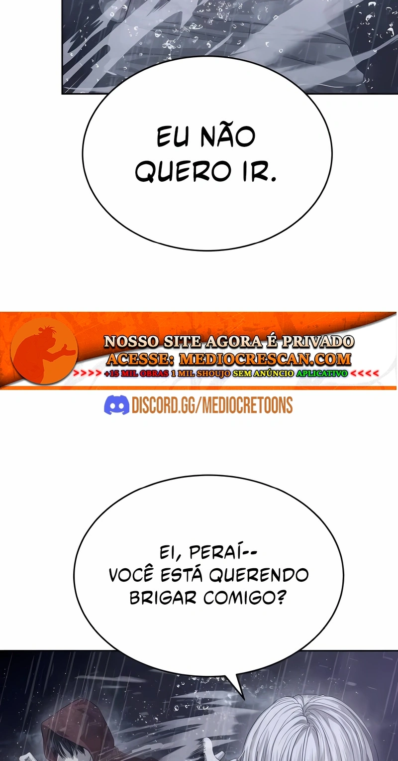 Special Civil Servant Capítulo 64 Página 100