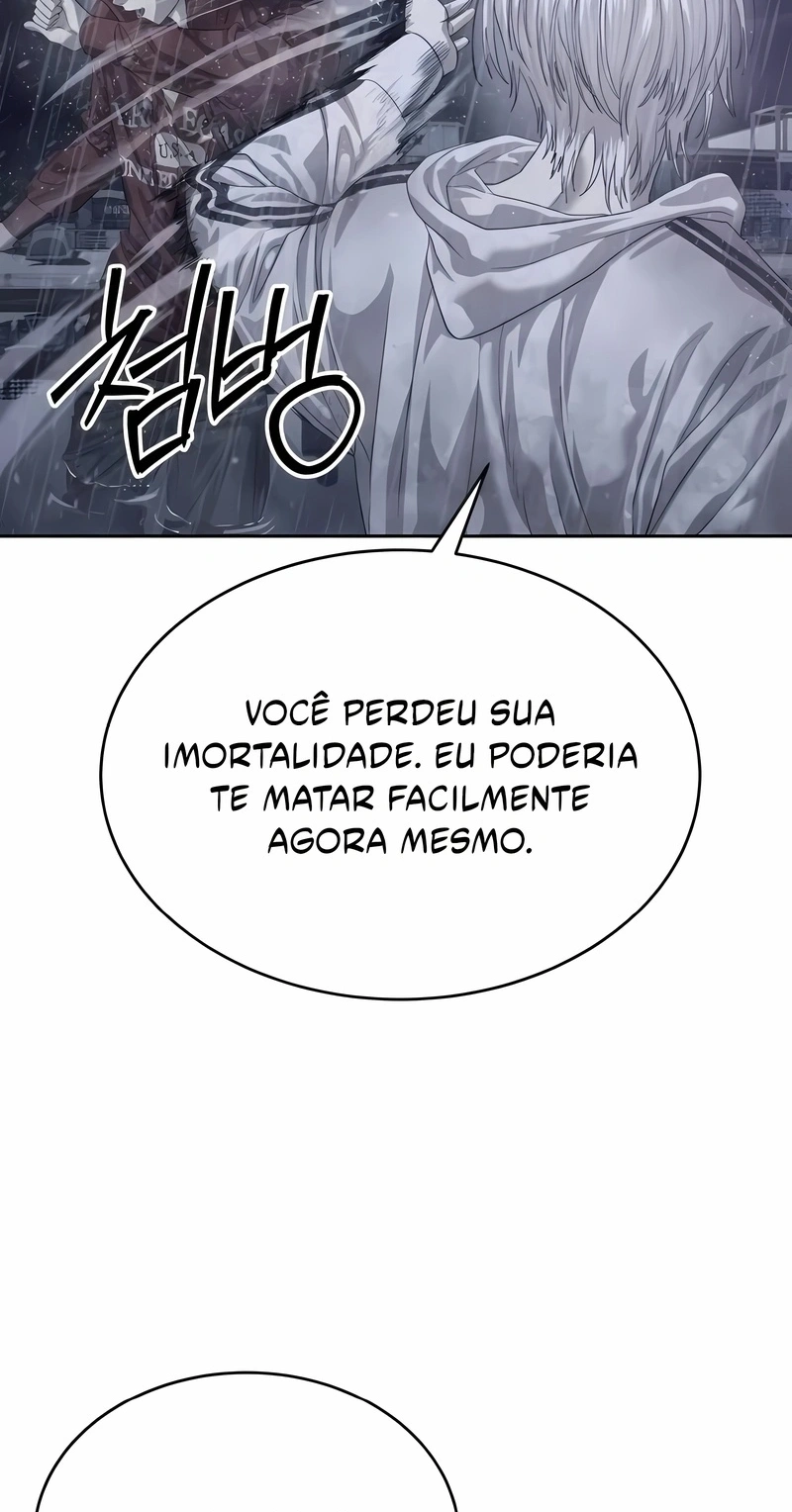 Special Civil Servant Capítulo 64 Página 101