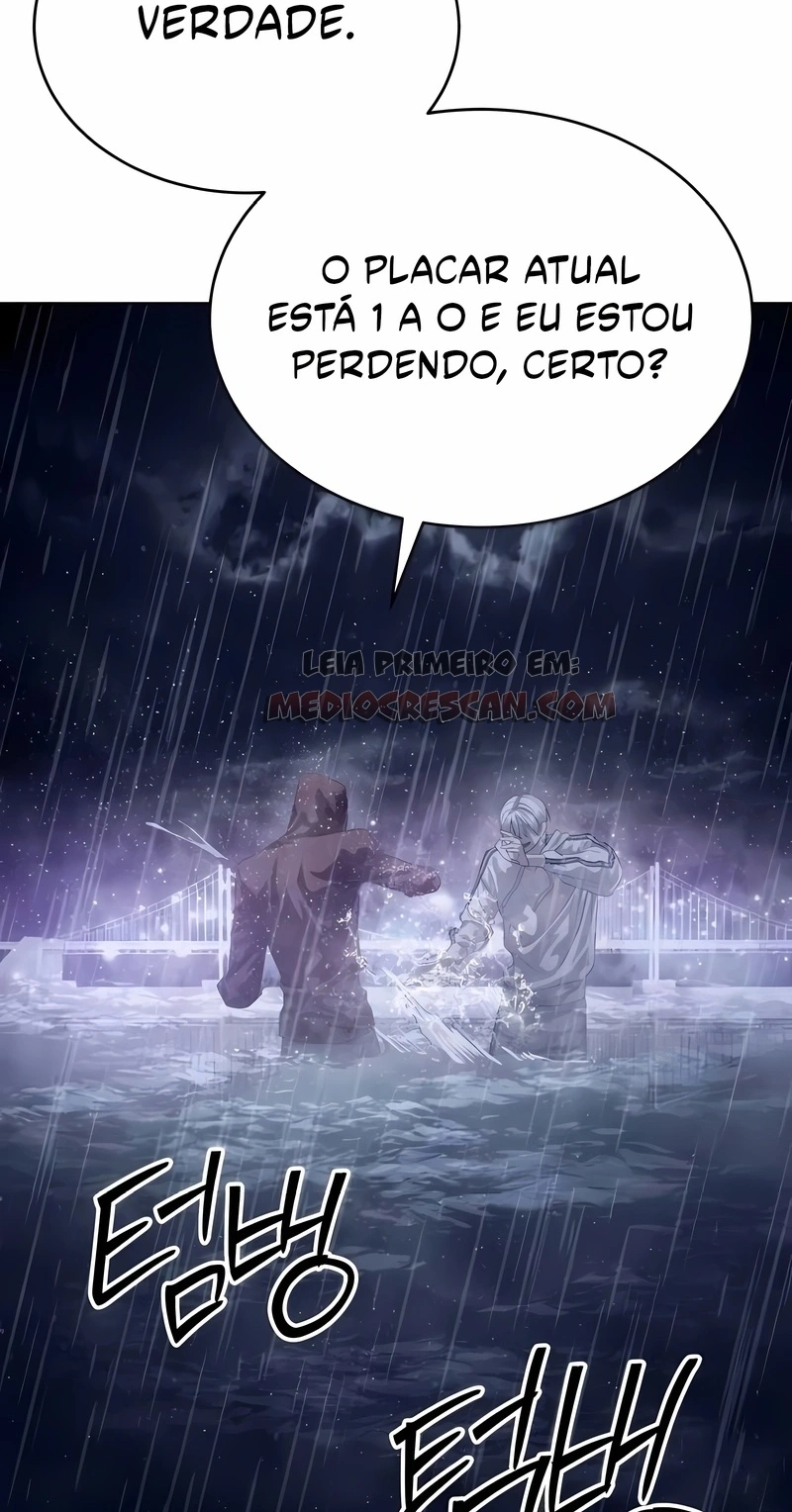 Special Civil Servant Capítulo 64 Página 102