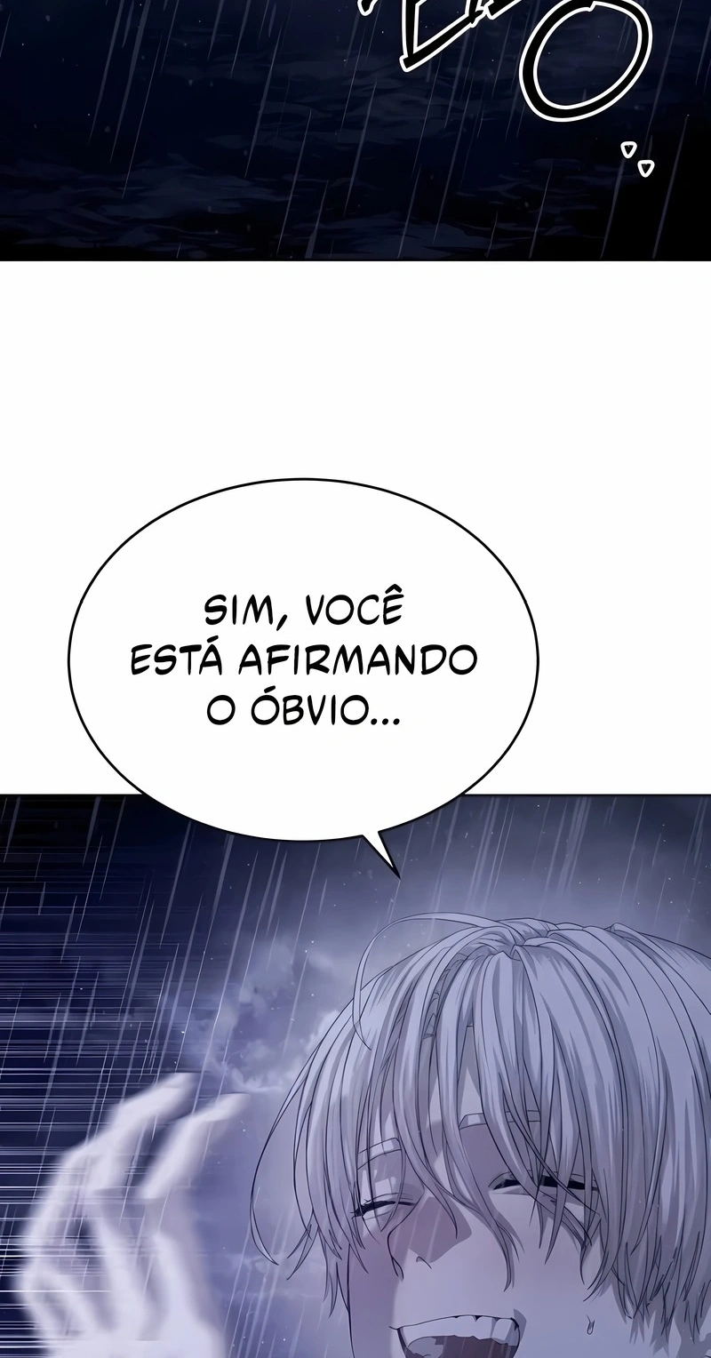 Special Civil Servant Capítulo 64 Página 103