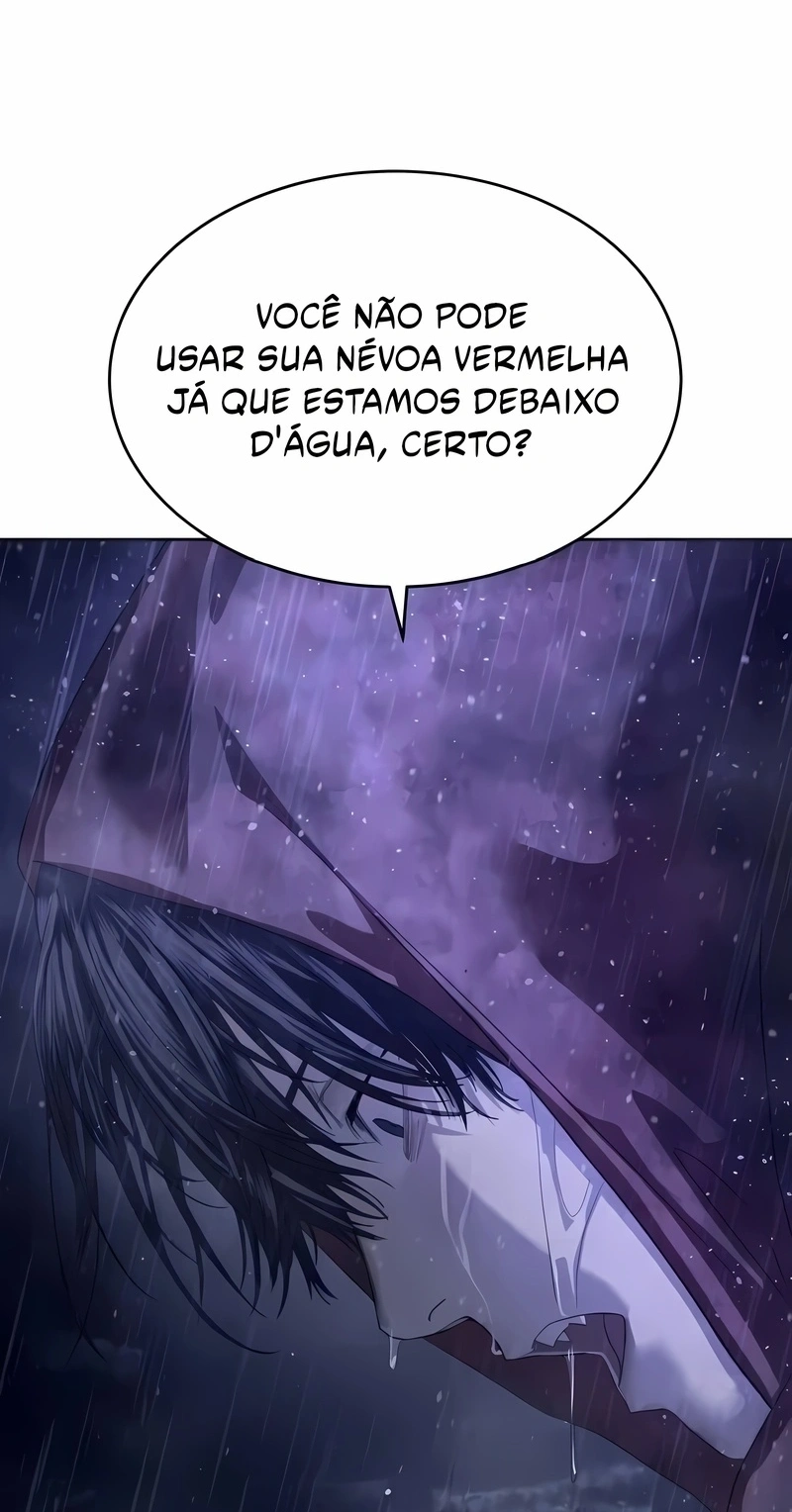 Special Civil Servant Capítulo 64 Página 107