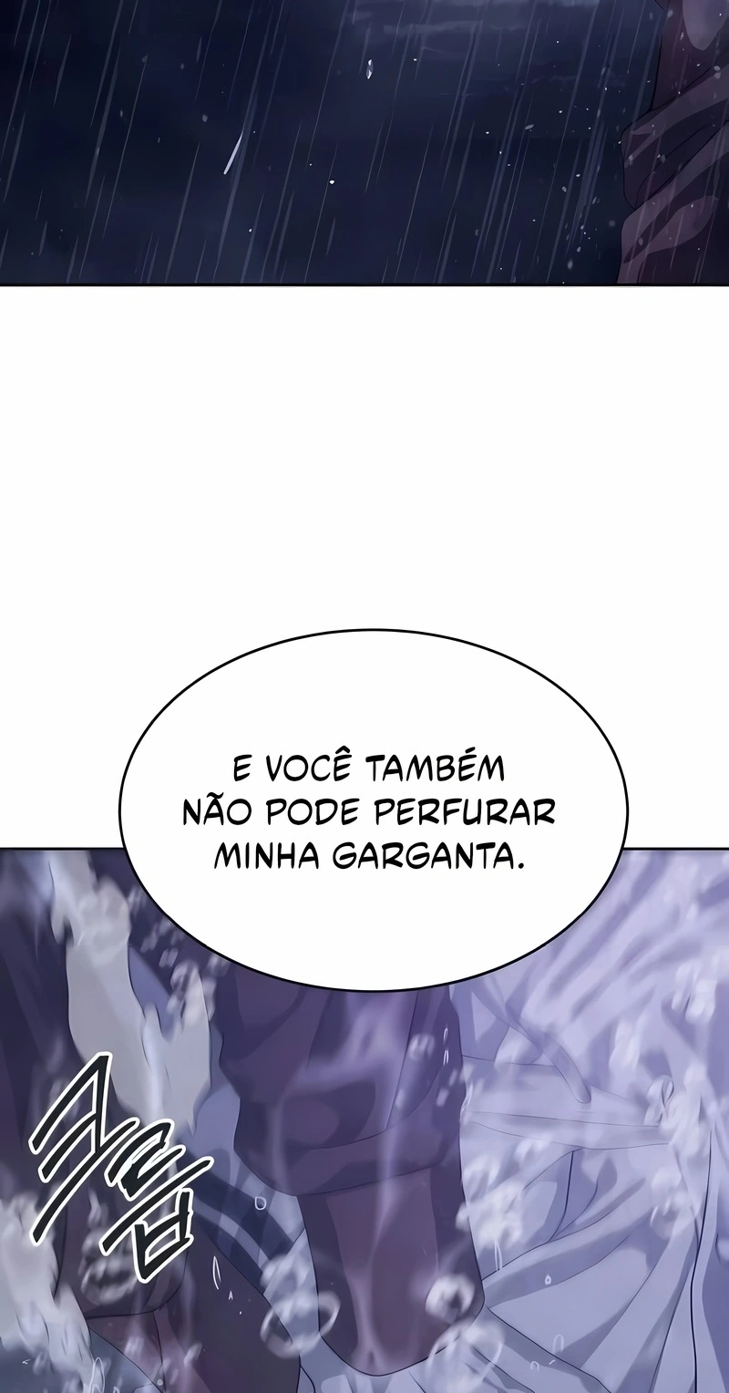 Special Civil Servant Capítulo 64 Página 108