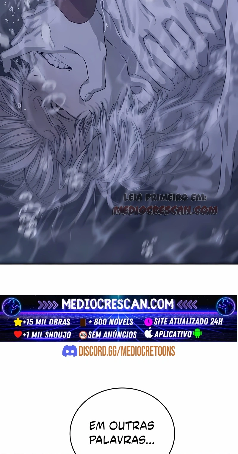 Special Civil Servant Capítulo 64 Página 109