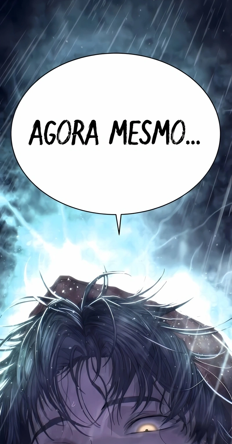 Special Civil Servant Capítulo 64 Página 111