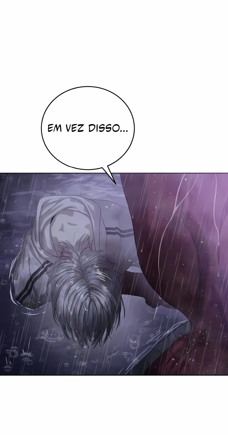 Special Civil Servant Capítulo 64 Página 116