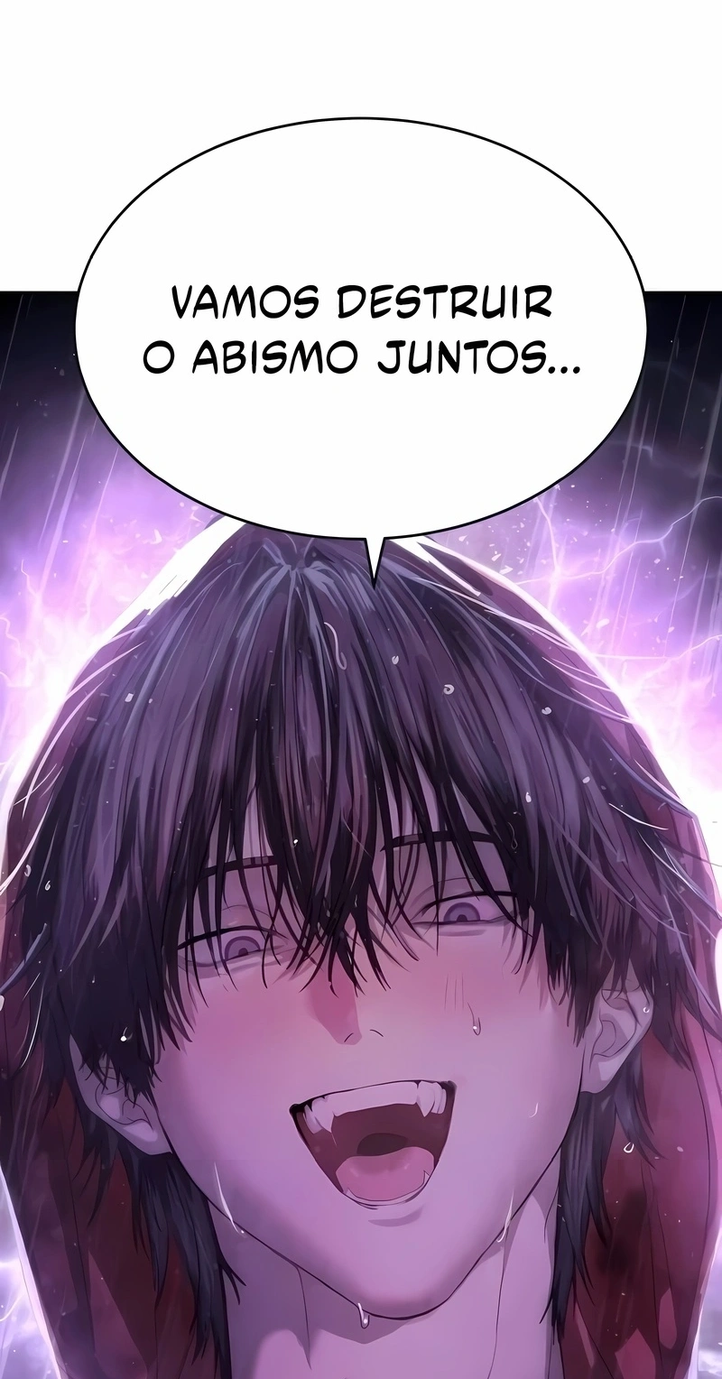 Special Civil Servant Capítulo 64 Página 117