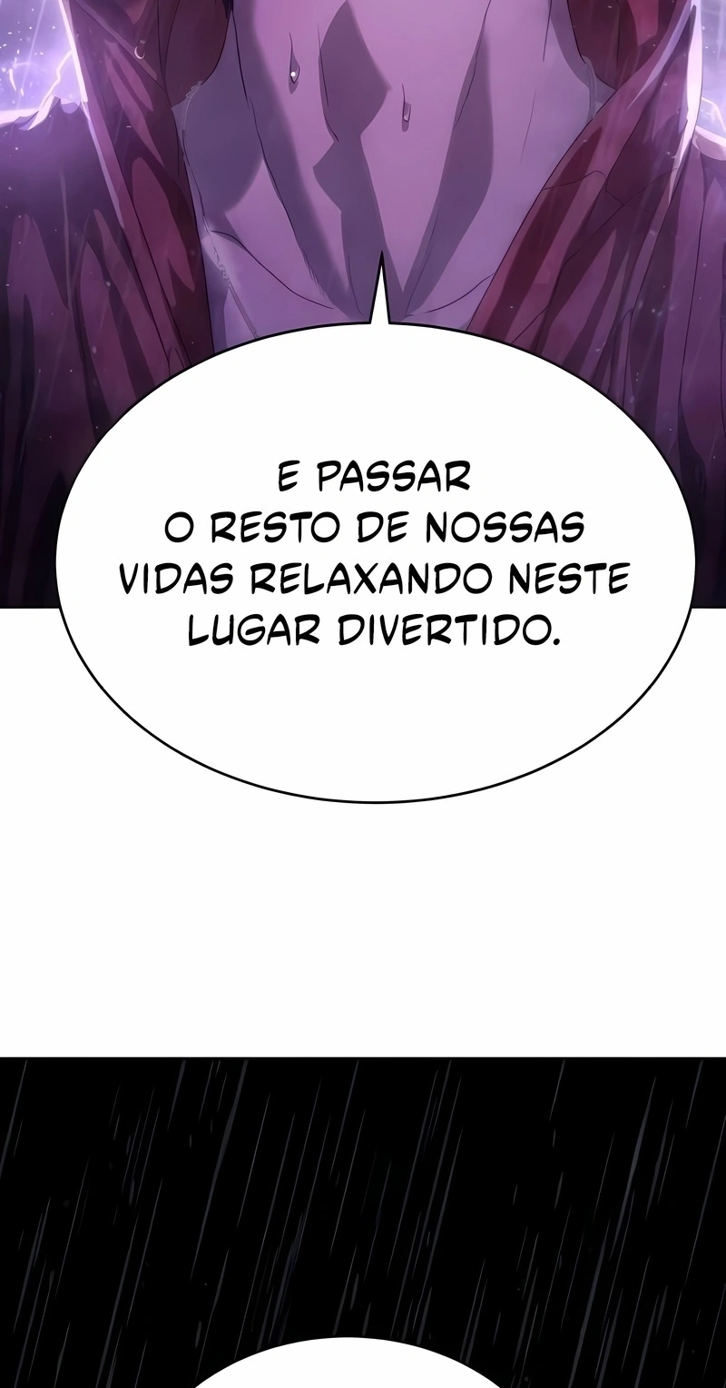Special Civil Servant Capítulo 64 Página 118