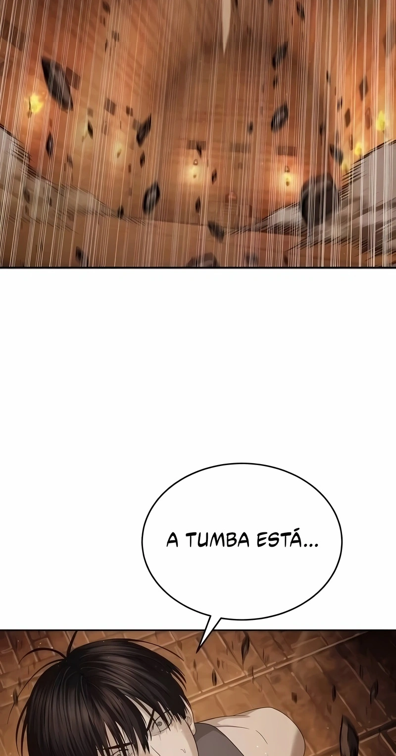 Special Civil Servant Capítulo 64 Página 17