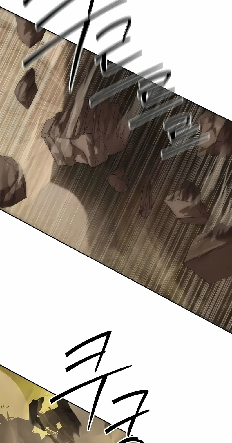Special Civil Servant Capítulo 64 Página 20