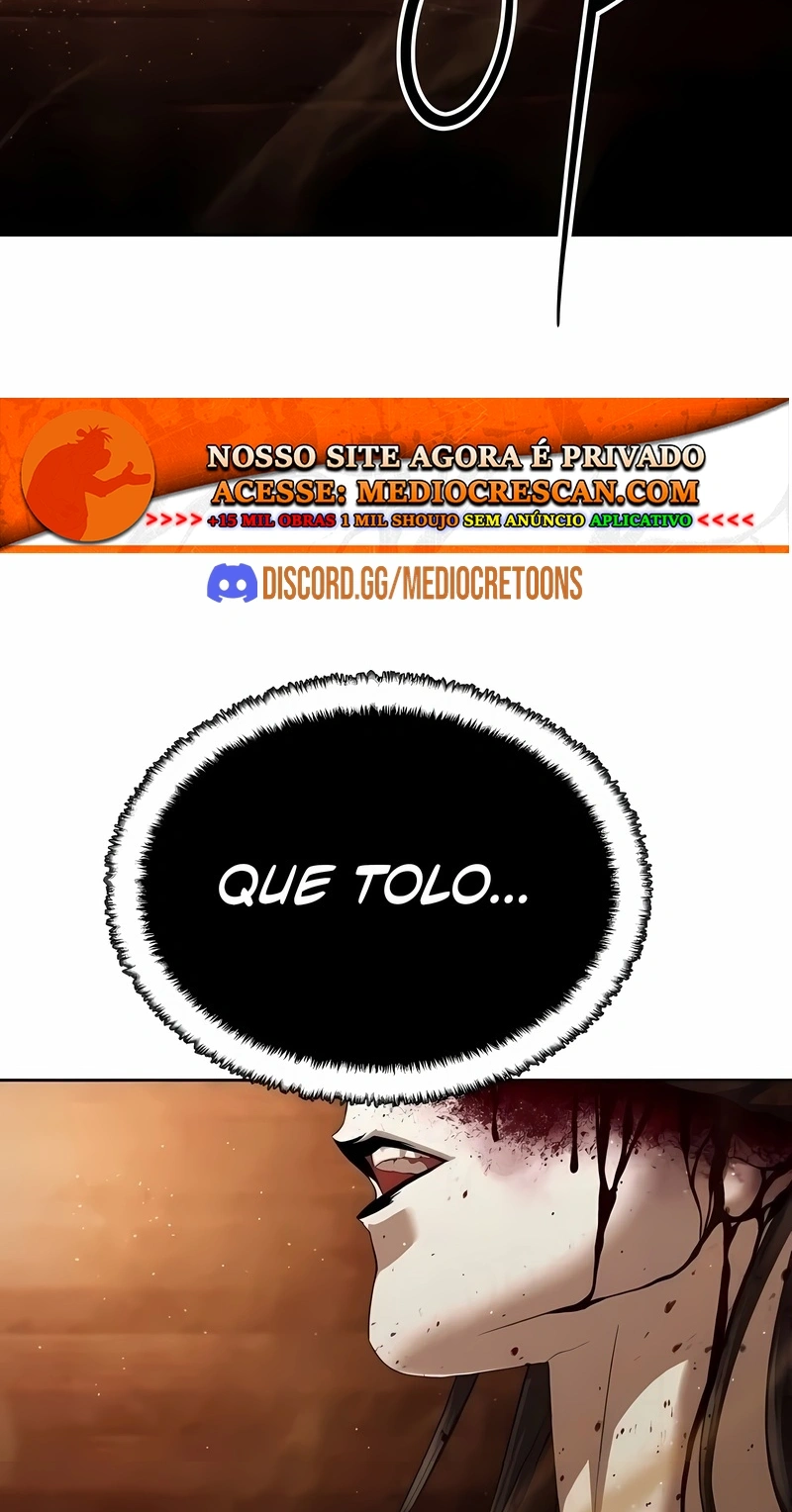 Special Civil Servant Capítulo 64 Página 3