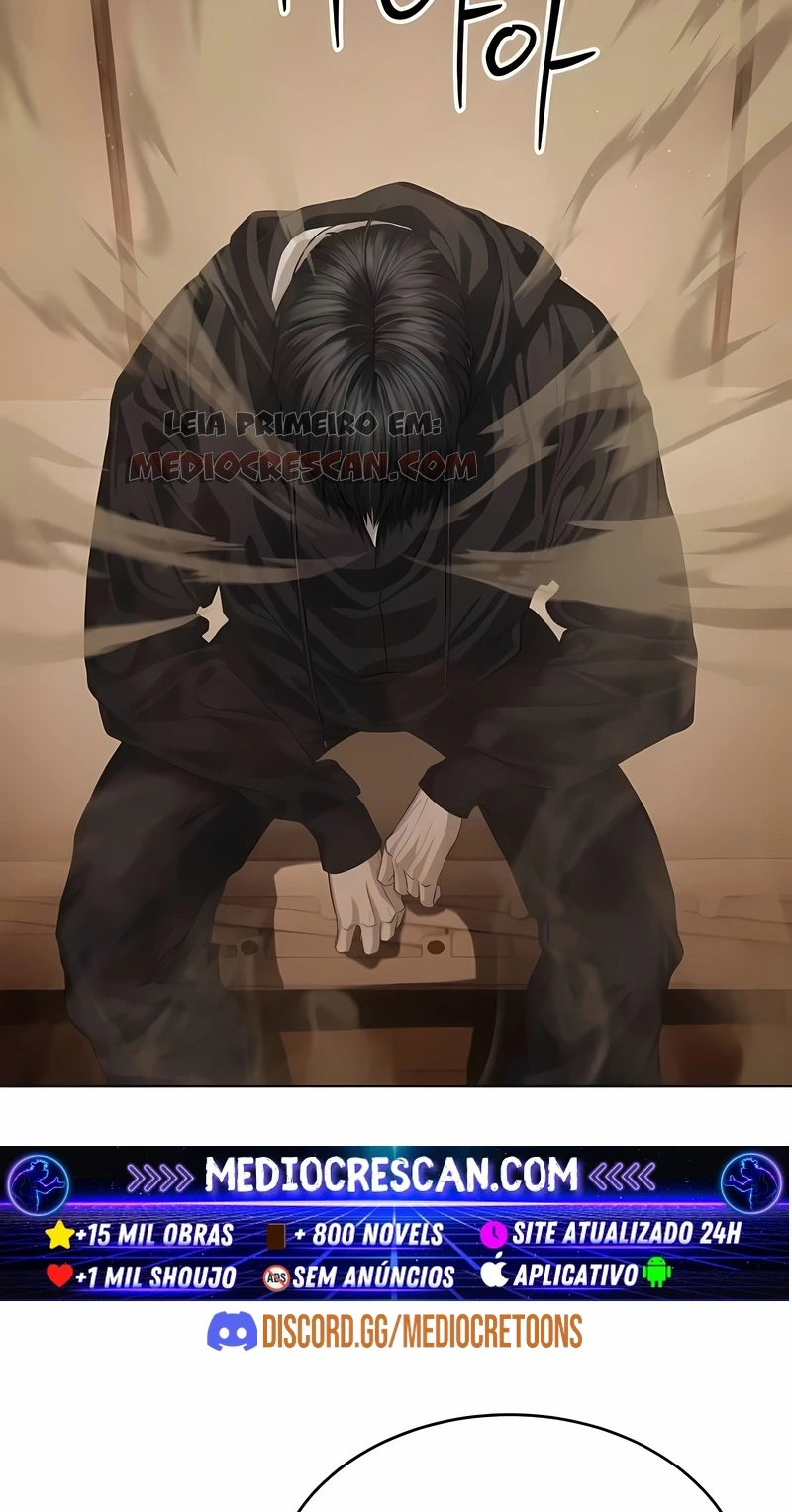Special Civil Servant Capítulo 64 Página 31