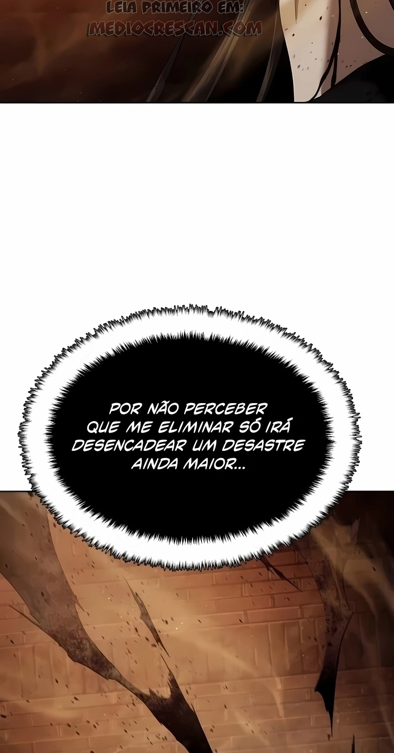 Special Civil Servant Capítulo 64 Página 4