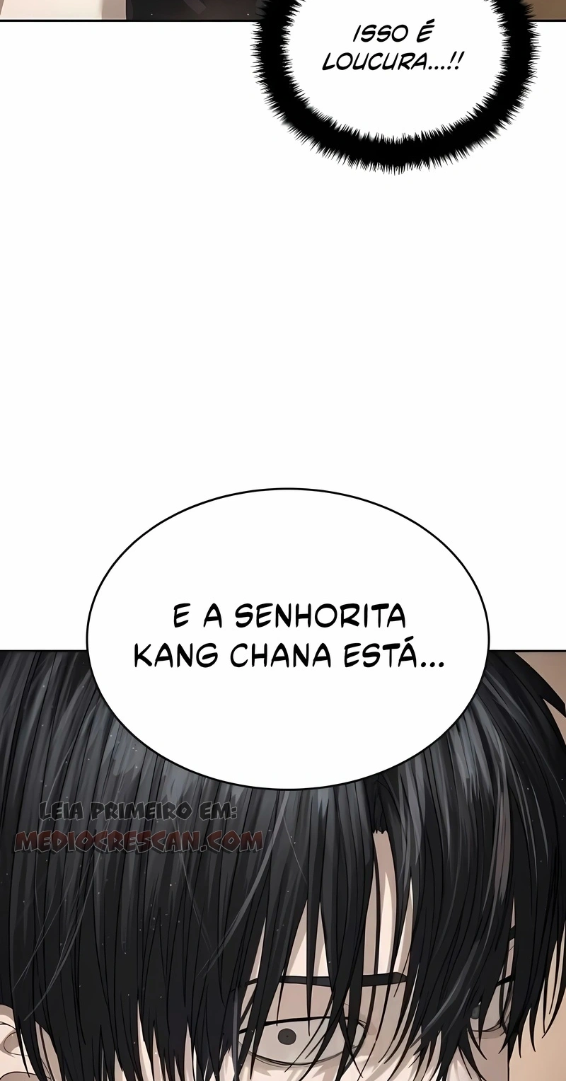 Special Civil Servant Capítulo 64 Página 40