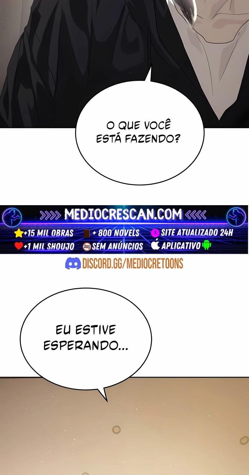 Special Civil Servant Capítulo 64 Página 52