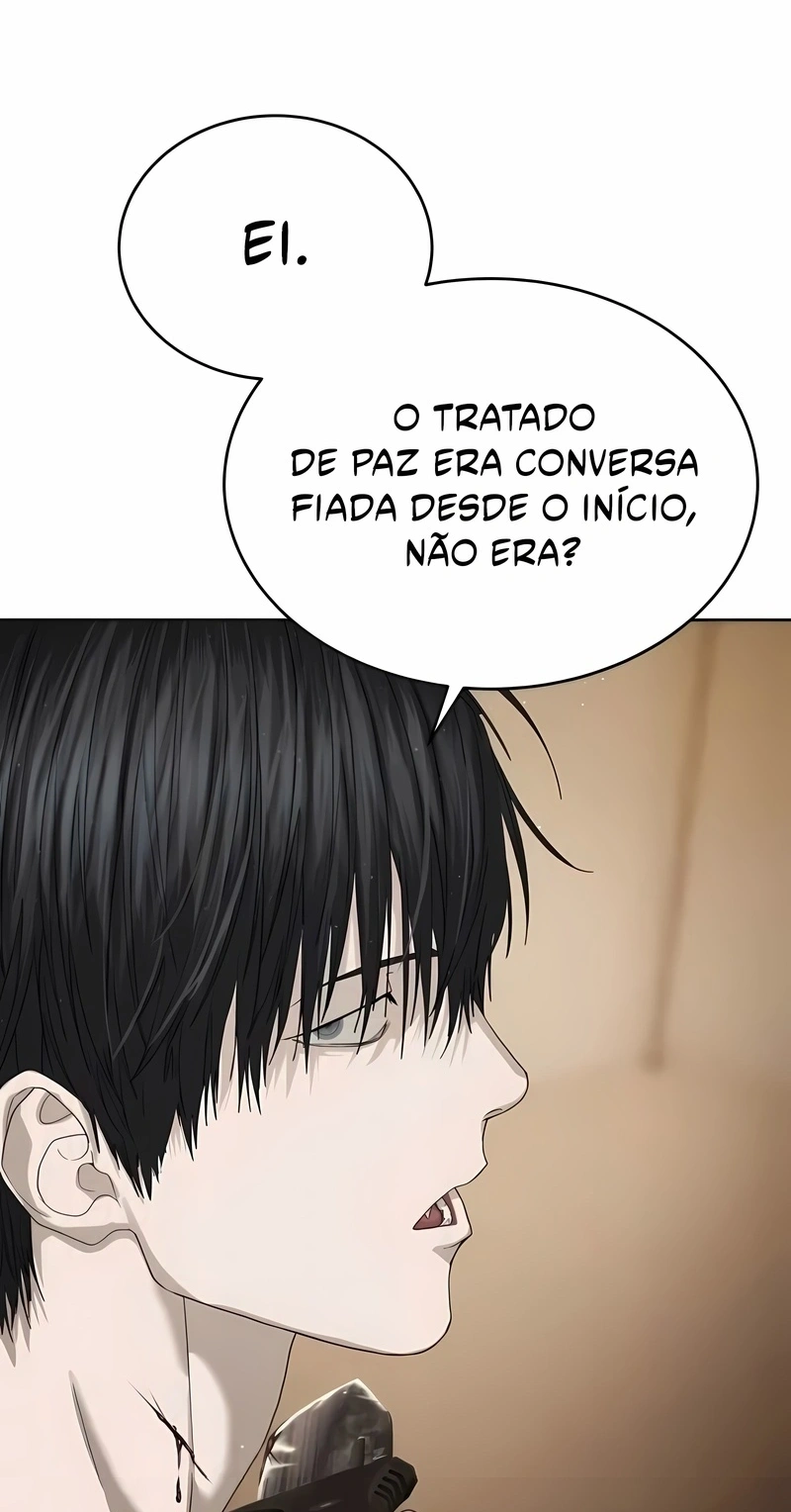 Special Civil Servant Capítulo 64 Página 56