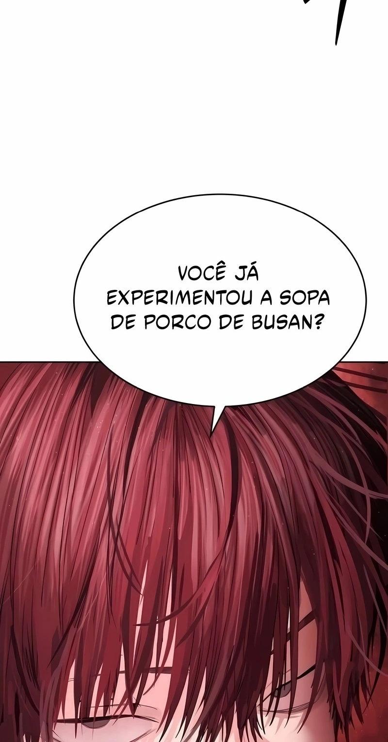 Special Civil Servant Capítulo 64 Página 63