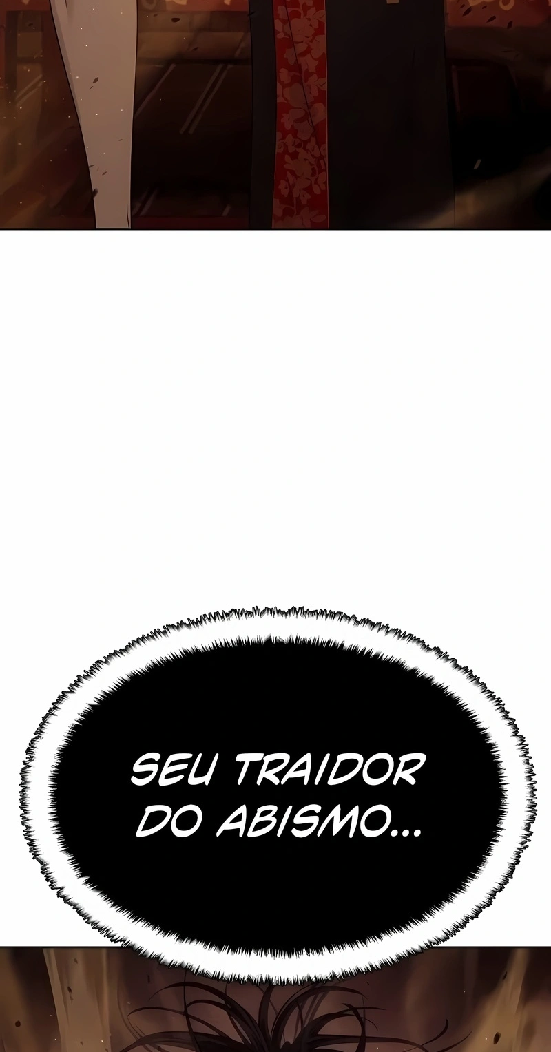 Special Civil Servant Capítulo 64 Página 7