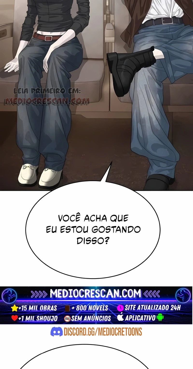 Special Civil Servant Capítulo 64 Página 70