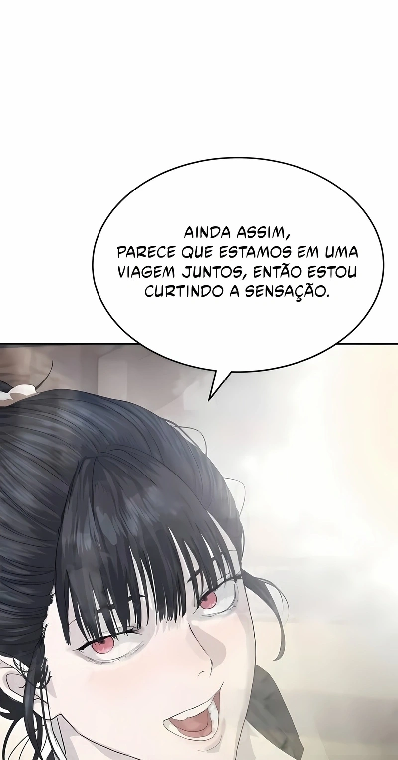 Special Civil Servant Capítulo 64 Página 73