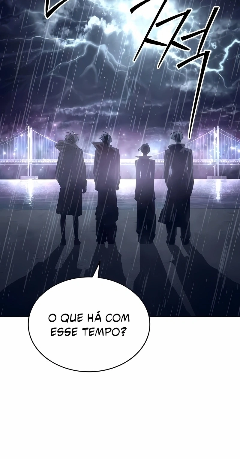 Special Civil Servant Capítulo 64 Página 88