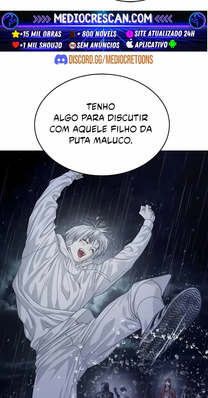 Special Civil Servant Capítulo 64 Página 90