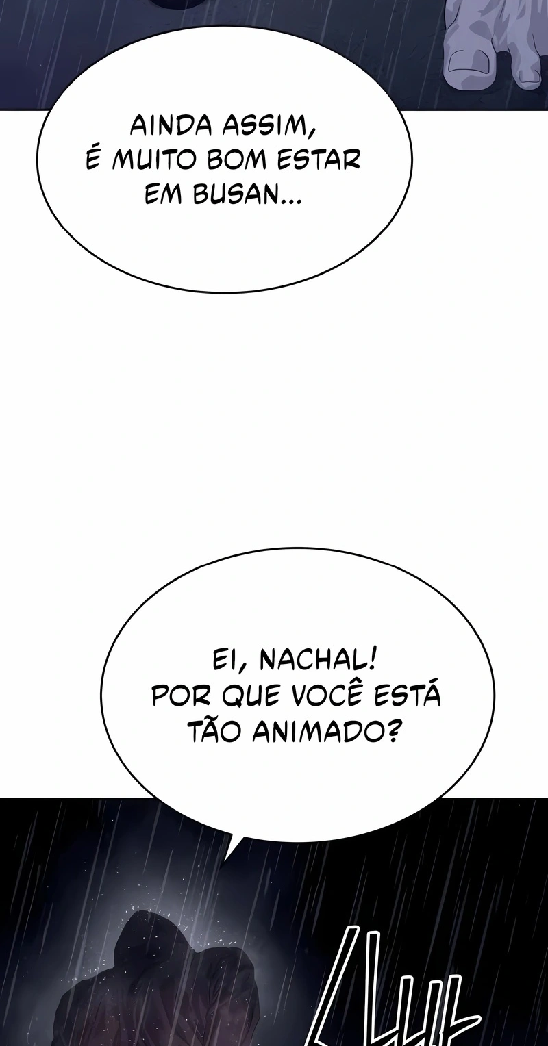 Special Civil Servant Capítulo 64 Página 94