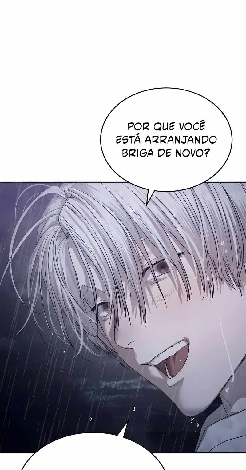 Special Civil Servant Capítulo 64 Página 96