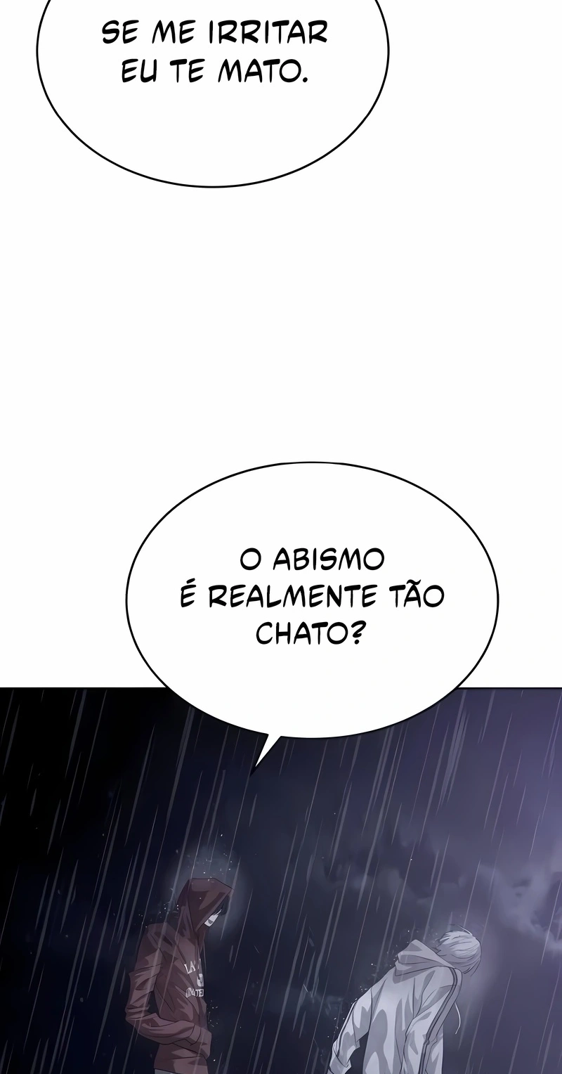 Special Civil Servant Capítulo 64 Página 97