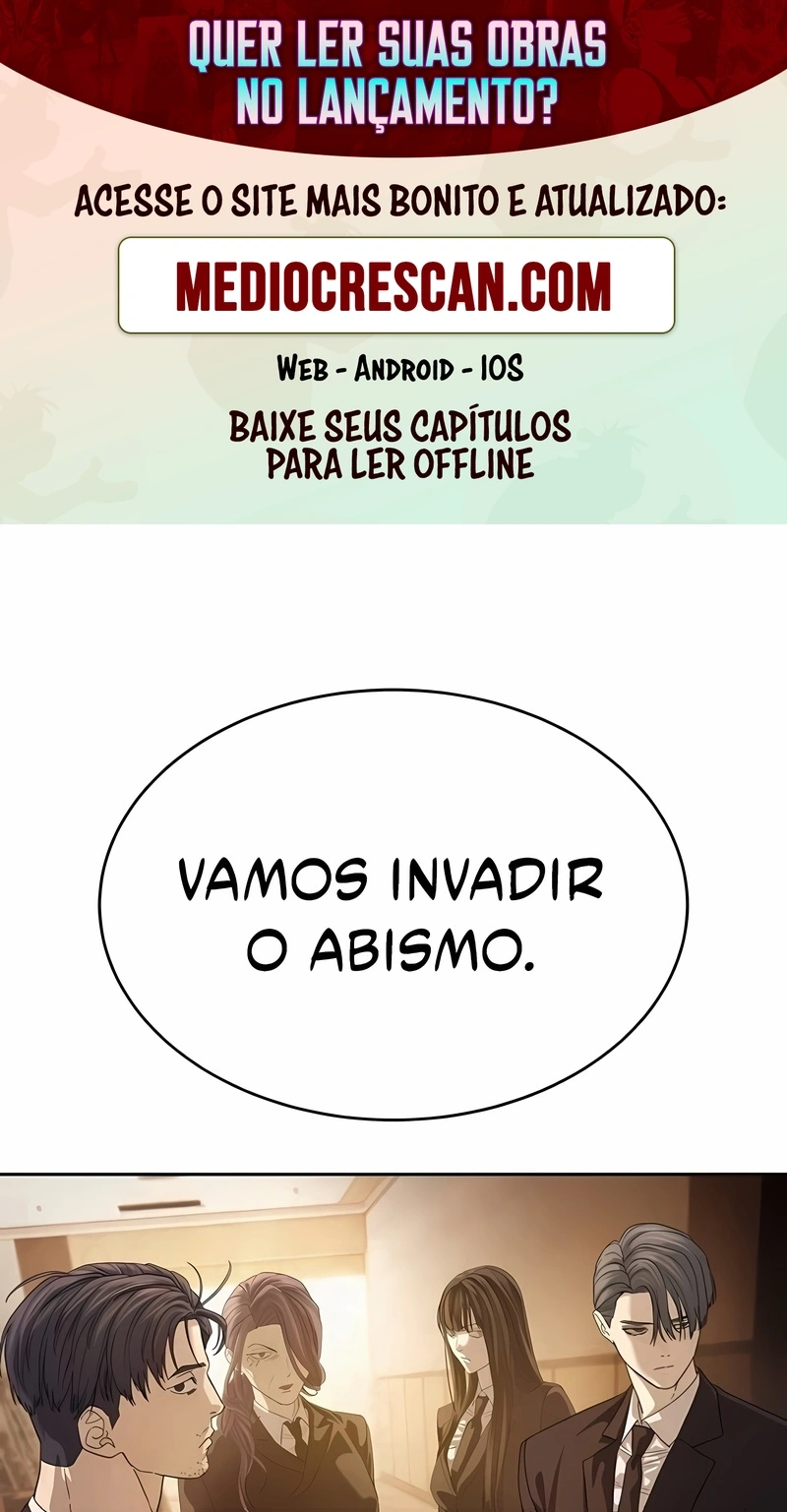 Special Civil Servant Capítulo 65 Página 1