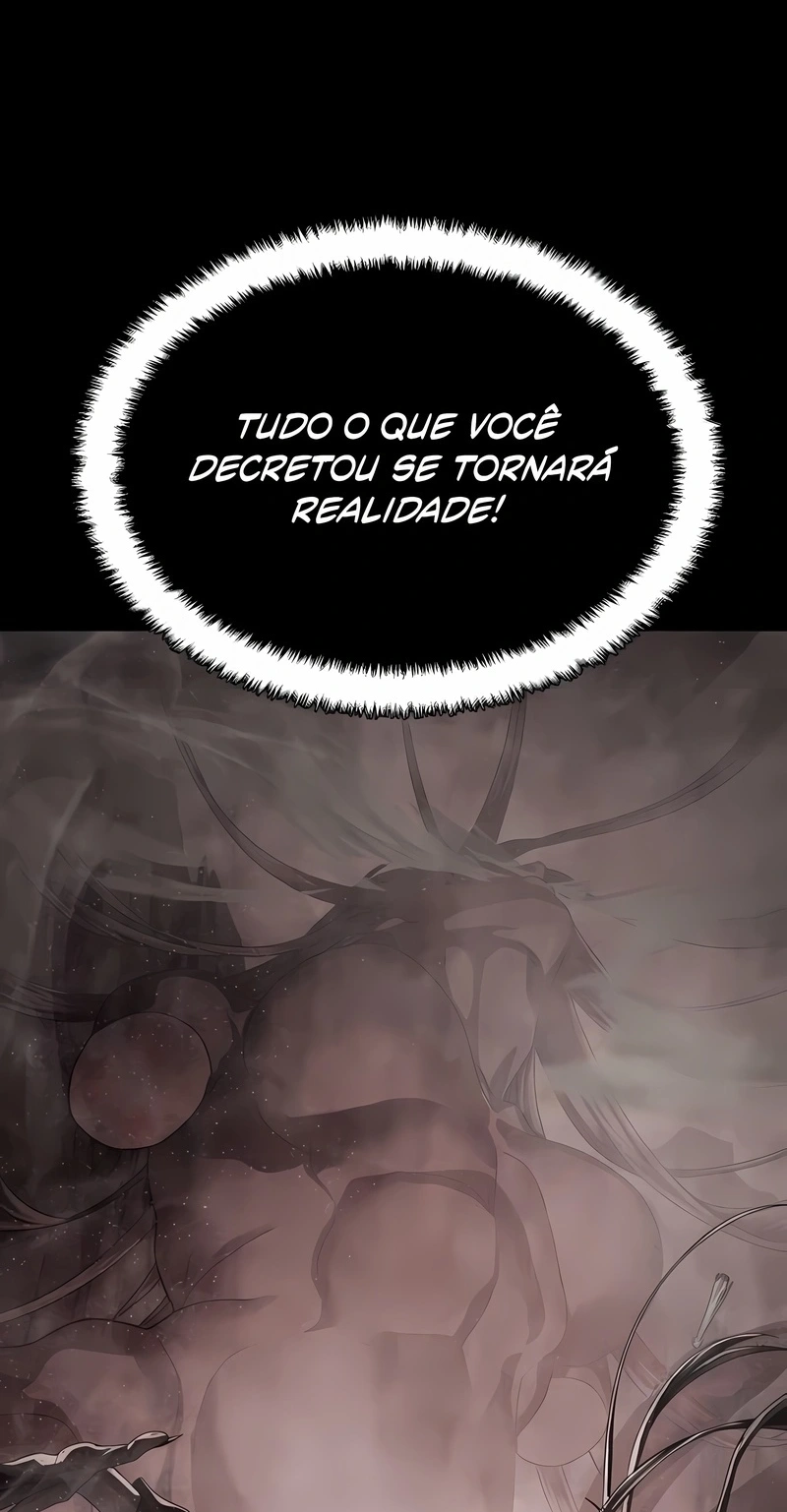 Special Civil Servant Capítulo 65 Página 10