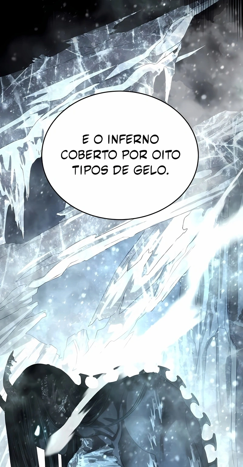 Special Civil Servant Capítulo 65 Página 100