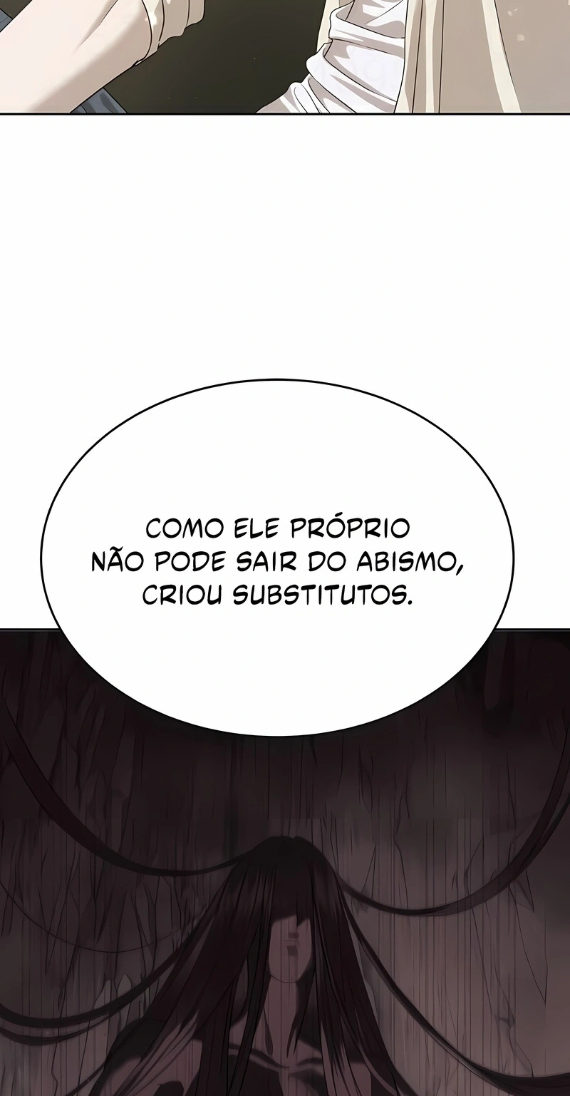 Special Civil Servant Capítulo 65 Página 106